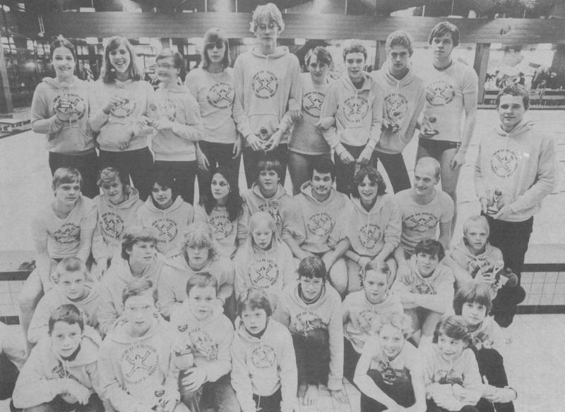 Jeugd rond 1980   2
